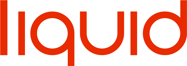 Hunter Wolfe Memorial Golf Tournament Sponsors