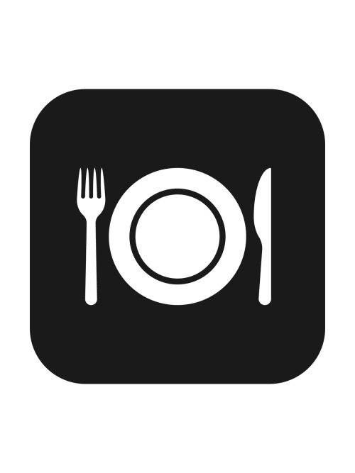 Dinner Sponsorship