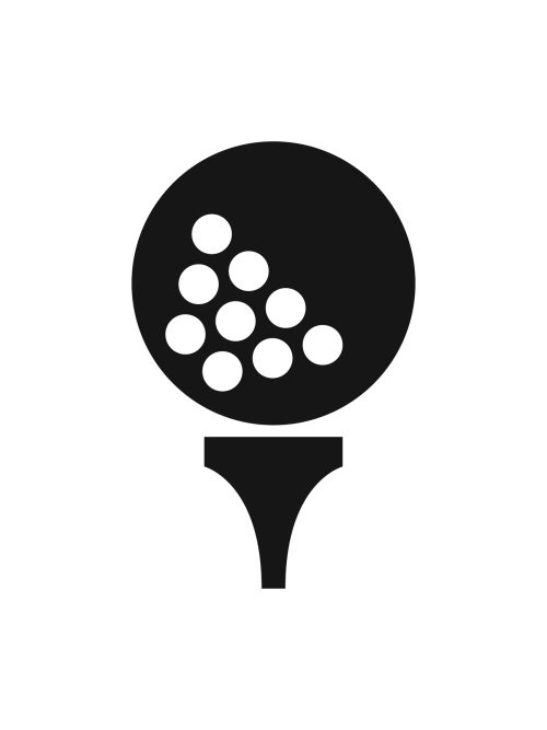 Tee Sponsorship