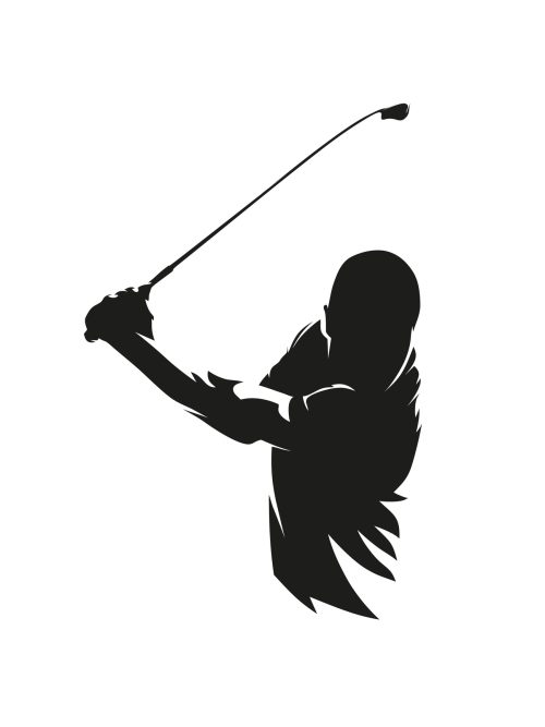 Long Drive Sponsorship