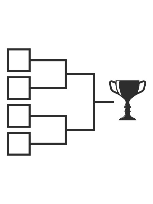 Tournament Entry